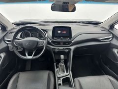 Volkswagen Viloran 2020 Mild Hybrid Redline 530T Automatic Luxury Edition (5 2 Seating) - ფოტო 7