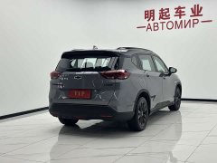 Volkswagen Viloran 2020 Mild Hybrid Redline 530T Automatic Luxury Edition (5 2 Seating) - ფოტო 9