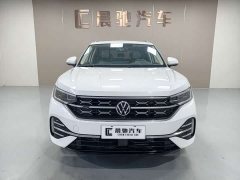 Volkswagen Taos 330TSI FWD R-Line High Performance Edition - ფოტო 2