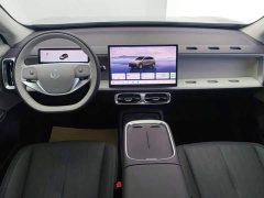 Leapmotor B10 2025 510 Pleasure Edition - ფოტო 7