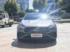 Mercedes-Benz A-Class A 200 L Fashion Edition - ფოტო 2