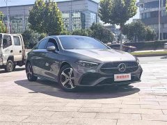 Mercedes-Benz A-Class A 200 L Fashion Edition - ფოტო 3
