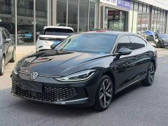 Volkswagen Lingdu L 280TSI DSG Spicy Edition - ფოტო 1