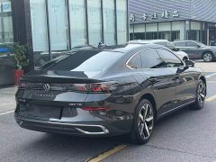 Volkswagen Lingdu L 280TSI DSG Spicy Edition - ფოტო 10
