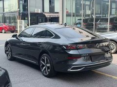 Volkswagen Lingdu L 280TSI DSG Spicy Edition - ფოტო 12