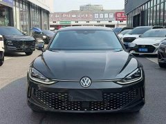 Volkswagen Lingdu L 280TSI DSG Spicy Edition - ფოტო 2