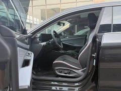 Volkswagen Lingdu L 280TSI DSG Spicy Edition - ფოტო 5