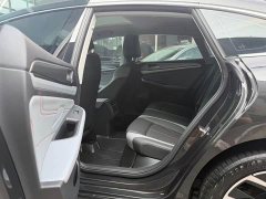 Volkswagen Lingdu L 280TSI DSG Spicy Edition - ფოტო 6