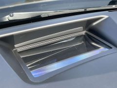 BMW X5 xDrive 30Li M Sport Luxury Night Edition Package - ფოტო 18