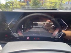 BMW X5 xDrive 30Li M Sport Luxury Night Edition Package - ფოტო 19