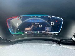 BYD Song Plus New Energy Glory Edition DM-i 150km Flagship Plus - ფოტო 10