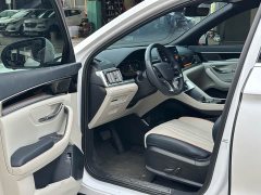 BYD Song Plus New Energy Glory Edition DM-i 150km Flagship Plus - ფოტო 7