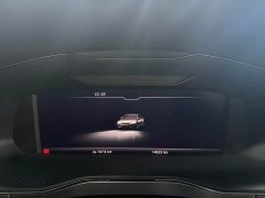 Skoda Superb Facelift TSI280 DSG Premium Edition - ფოტო 9