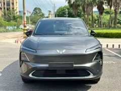 Wuling Starlight S 130km Flagship - ფოტო 2