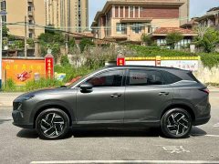 Wuling Starlight S 130km Flagship - ფოტო 3