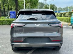 Wuling Starlight S 130km Flagship - ფოტო 4