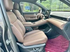 Wuling Starlight S 130km Flagship - ფოტო 5
