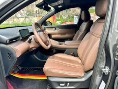 Wuling Starlight S 130km Flagship - ფოტო 6