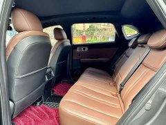 Wuling Starlight S 130km Flagship - ფოტო 9
