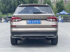 Skoda Comic Facelift 1.5L Automatic Comfort Edition - ფოტო 5