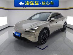 Nio Lerado L60 60kWh AWD - ფოტო 1