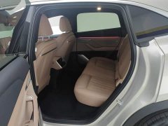 Nio Lerado L60 60kWh AWD - ფოტო 11