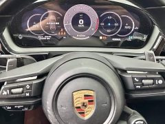 Porsche 2024 Cayenne 3.0T - ფოტო 10