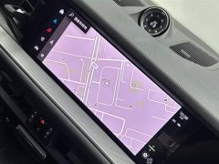 Porsche 2024 Cayenne 3.0T - ფოტო 15