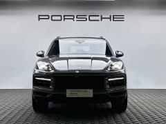 Porsche 2024 Cayenne 3.0T - ფოტო 2