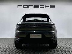 Porsche 2024 Cayenne 3.0T - ფოტო 5