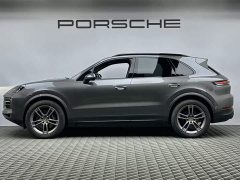 Porsche 2024 Cayenne 3.0T - ფოტო 6