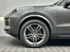 Porsche 2024 Cayenne 3.0T - ფოტო 7