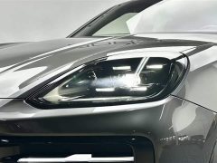 Porsche 2024 Cayenne 3.0T - ფოტო 8