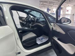 BYD Dolphin 2023 420km Freedom Edition - ფოტო 13
