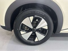 BYD Dolphin 2023 420km Freedom Edition - ფოტო 16