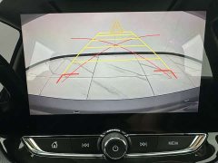 Volkswagen Viloran 2020 Mild Hybrid Redline 530T Automatic Luxury Edition (5 2 Seating) - ფოტო 16