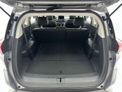 Volkswagen Viloran 2020 Mild Hybrid Redline 530T Automatic Luxury Edition (5 2 Seating) - ფოტო 17