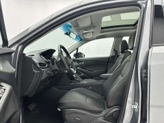 Volkswagen Viloran 2020 Mild Hybrid Redline 530T Automatic Luxury Edition (5 2 Seating) - ფოტო 5