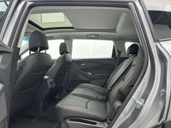 Volkswagen Viloran 2020 Mild Hybrid Redline 530T Automatic Luxury Edition (5 2 Seating) - ფოტო 6