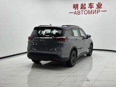 Volkswagen Viloran 2020 Mild Hybrid Redline 530T Automatic Luxury Edition (5 2 Seating) - ფოტო 9