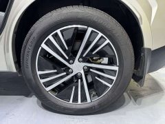 Lynk & Co Geely Lynk & Co 08 EM-P 245km Extended Range Pro - ფოტო 14