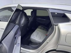 Lynk & Co Geely Lynk & Co 08 EM-P 245km Extended Range Pro - ფოტო 15