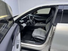 Lynk & Co Geely Lynk & Co 08 EM-P 245km Extended Range Pro - ფოტო 16