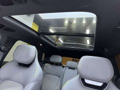 Lynk & Co Geely Lynk & Co 08 EM-P 245km Extended Range Pro - ფოტო 17