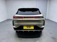 Lynk & Co Geely Lynk & Co 08 EM-P 245km Extended Range Pro - ფოტო 3