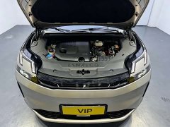 Lynk & Co Geely Lynk & Co 08 EM-P 245km Extended Range Pro - ფოტო 6