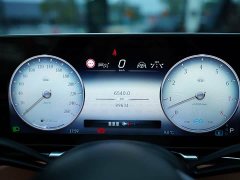 Mercedes-Benz Maybach S-Class 2021 S 480 4MATIC - ფოტო 5