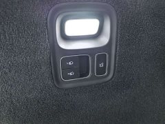 Li Auto L9 Ultra Smart Refresh Edition - ფოტო 15