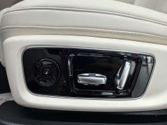 Li Auto L9 Ultra Smart Refresh Edition - ფოტო 8