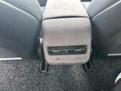 Tesla Model 3 Standard Range RWD Upgrade 3D6 - ფოტო 13